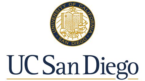 ucsd san diego|where is ucsd located.